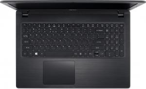 Laptop Acer Aspire 3 (NX.GNPED.009) 5