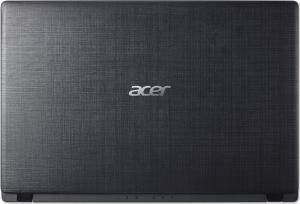 Laptop Acer Aspire 3 (NX.GNPED.009) 6