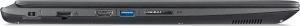 Laptop Acer Aspire 3 (NX.GNPED.009) 7