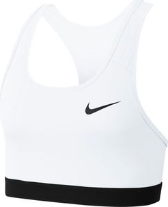 Nike S 1