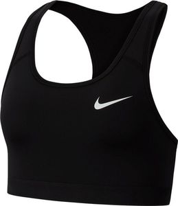 Nike L 1