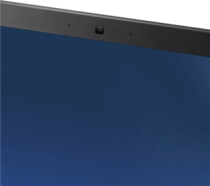 Laptop Asus X550CA (X550CA-SI50304V) (GW) 3