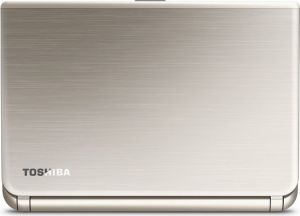 Laptop Toshiba Satellite E45T (E45T-B4204) DOTYKOWY ! (GW) 11