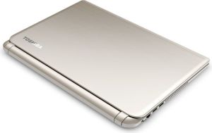 Laptop Toshiba Satellite E45T (E45T-B4204) DOTYKOWY ! (GW) 12