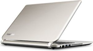 Laptop Toshiba Satellite E45T (E45T-B4204) DOTYKOWY ! (GW) 13