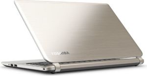 Laptop Toshiba Satellite E45T (E45T-B4204) DOTYKOWY ! (GW) 16