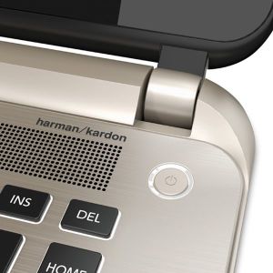 Laptop Toshiba Satellite E45T (E45T-B4204) DOTYKOWY ! (GW) 4