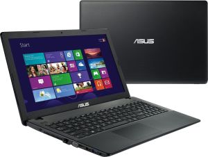 Laptop Asus D550CA (D550CA-MH31) (GW) 1
