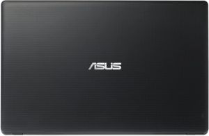 Laptop Asus D550CA (D550CA-MH31) (GW) 4