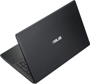 Laptop Asus D550CA (D550CA-MH31) (GW) 5