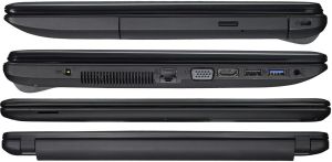 Laptop Asus D550CA (D550CA-MH31) (GW) 6