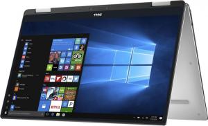 Laptop Dell XPS 13 9365 2w1 (13349149) 1