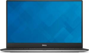Laptop Dell XPS 13 9360 (13349049) 1