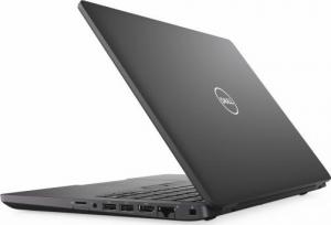 Laptop Dell Latitude 5400 (29MWP) 4