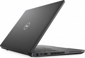 Laptop Dell Latitude 5400 (29MWP) 5