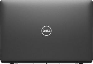 Laptop Dell Latitude 5400 (29MWP) 8