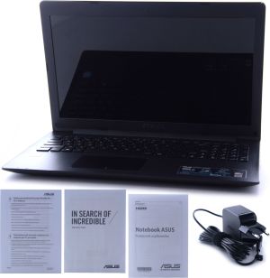 Laptop Asus X553MA (X553MA-SX455B) 10