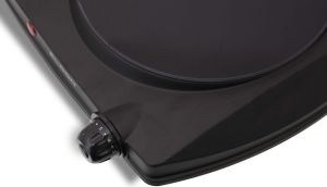 Płyta wolnostojąca Eldom ceramiczna PH10 2