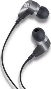 Słuchawki Magnat LZR 540 1