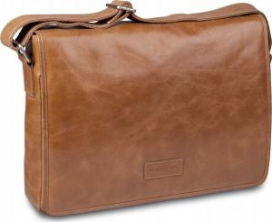 Torba Bramante Marselisborg 14" 1