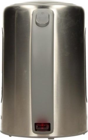 Czajnik Bosch TWK7901 Srebrny 3