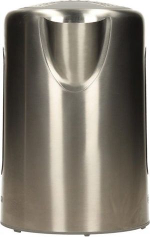 Czajnik Bosch TWK7901 Srebrny 4