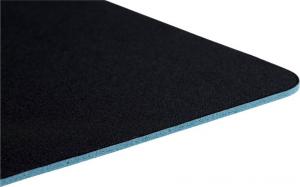 Podkładka Fourze MP9050 (FZ-MP905-001) 2