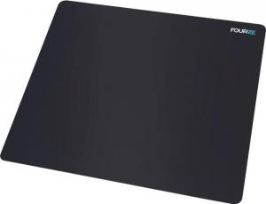 Podkładka Fourze MP4540 (FZ-MP454-001) 2