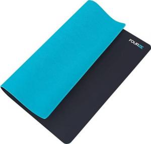 Podkładka Fourze MP4540 (FZ-MP454-001) 3