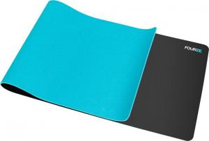 Podkładka Fourze MP9030 (FZ-MP903-001) 3