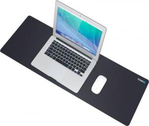 Podkładka Fourze MP9030 (FZ-MP903-001) 4