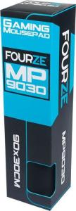 Podkładka Fourze MP9030 (FZ-MP903-001) 5