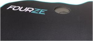 Podkładka Fourze MP14066 (FZ-MP140-066) 2