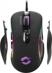 Mysz Speedlink Sicanos  (SL-680013-BK) 4