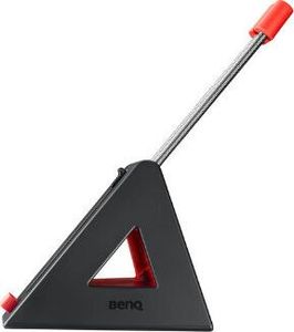 Mouse bungee Zowie Camade II  (ZOWIE by BenQ - Camade II - Black) 2