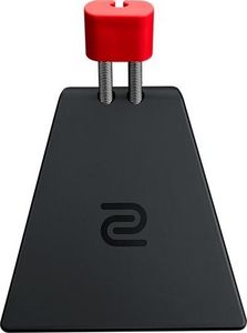 Mouse bungee Zowie Camade II  (ZOWIE by BenQ - Camade II - Black) 4