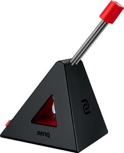 Mouse bungee Zowie Camade II  (ZOWIE by BenQ - Camade II - Black) 5