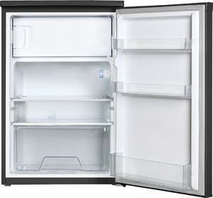 Lodówka Concept LT3560BC 2