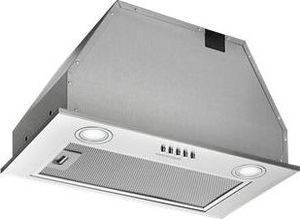 Okap Concept Solution OPI3060 2