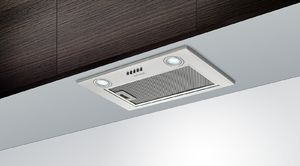 Okap Concept Solution OPI3060 3