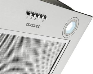 Okap Concept Solution OPI3060 4