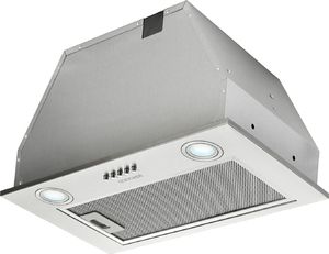 Okap Concept Solution OPI3060 5