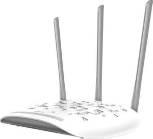 Access Point TP-Link WA901N 2