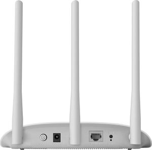 Access Point TP-Link WA901N 3