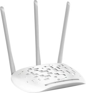 Access Point TP-Link WA901N 1