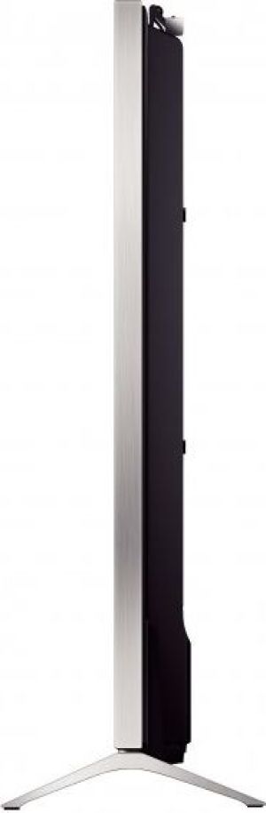 Telewizor Sony LED 4K (Ultra HD) 2