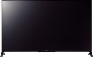 Telewizor Sony LED 4K (Ultra HD) 4