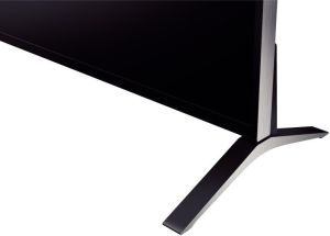 Telewizor Sony LED 4K (Ultra HD) 5
