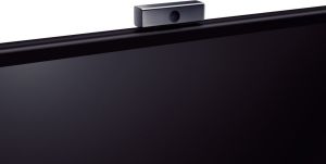 Telewizor Sony LED 4K (Ultra HD) 6