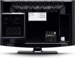 Telewizor Funai LED 22'' Full HD 2